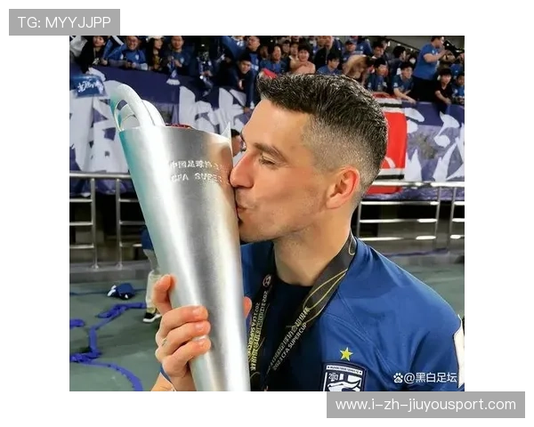 冬窗大鱼引发转会潮，足坛新格局扑面而来