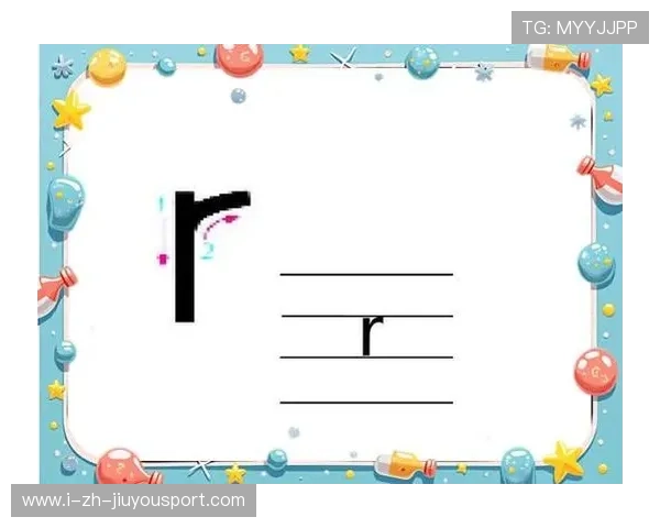 ¦ó+¡-++¶+ß¦Í+ãÐºÐÁ-Àú¼Ã+Â+ËÙðº--+ß++¦¢+¤+²