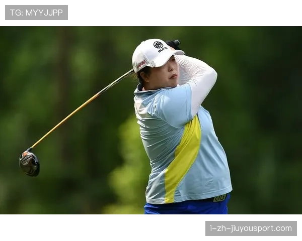 减肥不必苦战？冯珊珊“躺着瘦”理念解析