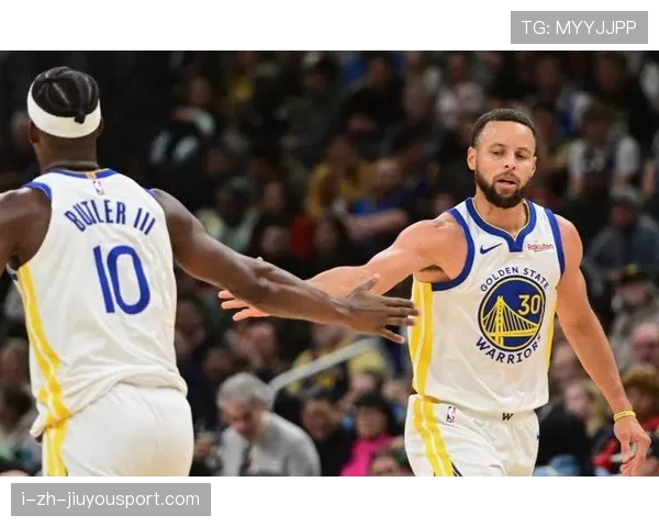 勇士队迎战强敌，争夺联盟榜首，勇士队经典比赛