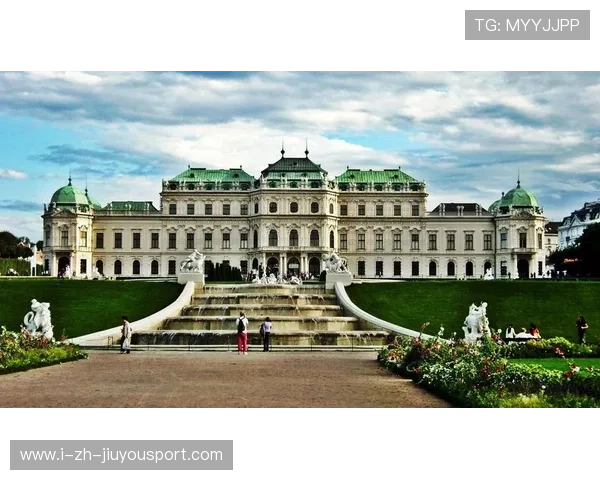 带着第四的荣耀归来，奥地利继续磨砺征程，奥地利xal