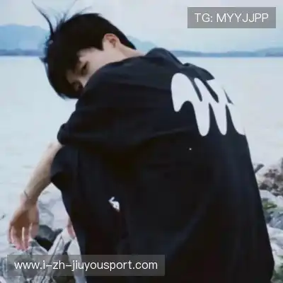 费盈寒