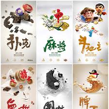 九游体育(jiuyou)官方网站-官网入口